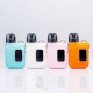 Smoant Charon Racer Pod Kit 1000mAh Багаторазова POD система