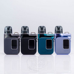 Smoant Charon Racer Pod Kit 1000mAh