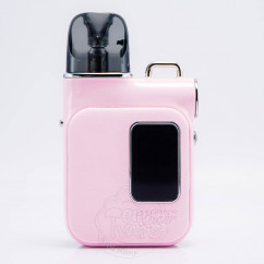 Smoant Charon Racer Pod Kit 1000mAh Phantom Pink
