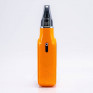 Smoant Charon Racer Pod Kit 1000mAh Blaze Orange Багаторазова POD система Smoant Charon Racer Pod Kit 1000mAh Blaze Orange Багаторазова POD система
