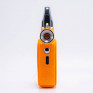 Smoant Charon Racer Pod Kit 1000mAh Blaze Orange Багаторазова POD система Smoant Charon Racer Pod Kit 1000mAh Blaze Orange Багаторазова POD система