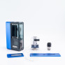 Smoant Knight AIO Kit Deep Sea Blue АІО Система