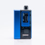 Smoant Knight AIO Kit Deep Sea Blue АІО Система