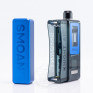 Smoant Knight AIO Kit Deep Sea Blue АІО Система