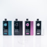 Smoant Knight AIO Kit АІО Система Smoant Knight AIO Kit АІО Система