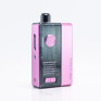 Smoant Knight AIO Kit Rose Pink АІО Система