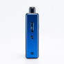 Smoant Knight AIO Kit Deep Sea Blue АІО Система