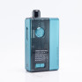 Smoant Knight AIO Kit Turquoise Green АИО Система