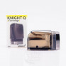 Порожній картридж Smoant Knight Q Empty Pod Cartridge 3ml для многоразовой под-системы Knight Q