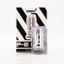 Испаритель Smoant P Series Coil для многоразовой POD системы Pasito Mini / Knight Q Kit Испаритель Smoant P Series Coil для многоразовой POD системы Pasito Mini / Knight Q Kit