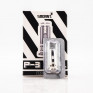 Испаритель Smoant P Series Coil для многоразовой POD системы Pasito Mini / Knight Q Kit Испаритель Smoant P Series Coil для многоразовой POD системы Pasito Mini / Knight Q Kit