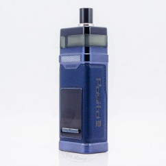 Smoant Pasito 3 Pod Mod Kit 2800mAh Blue Nuit