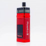 Smoant Pasito 3 Pod Mod Kit 2800mAh Classical Red Багаторазова POD MOD система