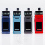 Smoant Pasito 3 Pod Mod Kit 2800mAh Багаторазова POD MOD система
