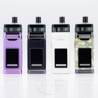 Smoant Pasito 3 Pod Mod Kit 2800mAh