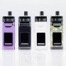 Smoant Pasito 3 Pod Mod Kit 2800mAh Багаторазова POD MOD система