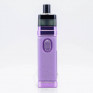 Smoant Pasito 3 Pod Mod Kit 2800mAh Rococo Purple Багаторазова POD MOD система Smoant Pasito 3 Pod Mod Kit 2800mAh Rococo Purple Багаторазова POD MOD система