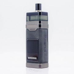 Smoant Pasito 3 Pod Mod Kit 2800mAh Space Gray