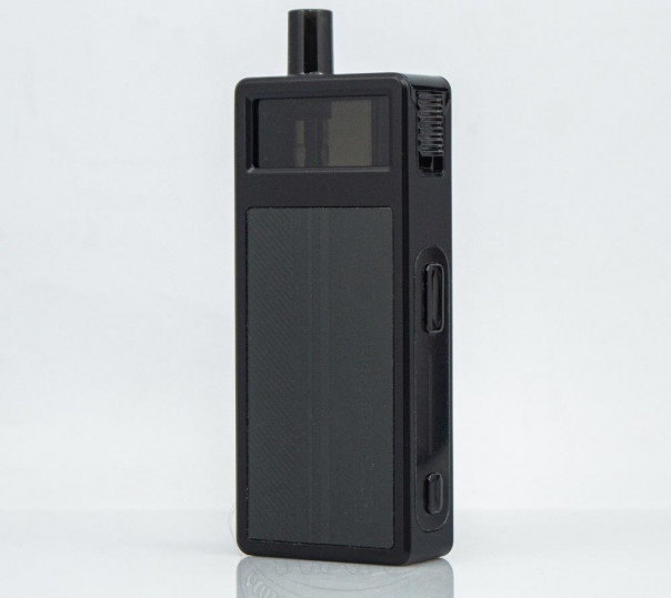 Smoant Pasito Mini Pod Kit Багаторазова POD система Smoant Pasito Mini Pod Kit Багаторазова POD система