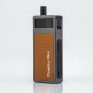 Smoant Pasito Mini Pod Kit Багаторазова POD система Smoant Pasito Mini Pod Kit Багаторазова POD система