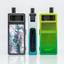 Smoant Pasito Mini Pod Kit Багаторазова POD система Smoant Pasito Mini Pod Kit Багаторазова POD система