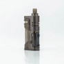 Smoant Knight 40 Pod System Kit 1500mAh Gunmetal Многоразовая POD система