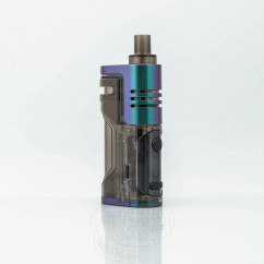 Smoant Knight 40 Pod System Kit 1500mAh Rainbow POD-Мод