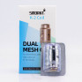Випаровувач Smoant K-Coil для електронних сигарет Knight 80, Pasito 2 / 3, Knight Aio Pod Kit