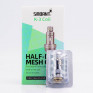 Випаровувач Smoant K-Coil для електронних сигарет Knight 80, Pasito 2 / 3, Knight Aio Pod Kit
