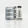 Випаровувач Smoant S Series Coil для багаторазової системи Charon Baby Plus, Santi, T50, Knight 40, Pasito Pro Pod Kit