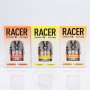 Картридж Smoant Charon Racer Pod Cartridge 2ml