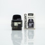 Порожній картридж для багаторазової POD системи Smoant Santi Kit 3.5ml Порожній картридж для багаторазової POD системи Smoant Santi Kit 3.5ml