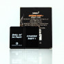 Змінна панель Smoant Charon Baby Plus Pod Kit Змінна панель Smoant Charon Baby Plus Pod Kit