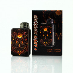 Smoant Charon Baby Plus Pod Kit Pan