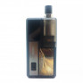 Smoant Knight 80 Pod Mod Kit Black Багаторазова POD система