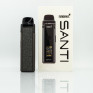 Smoant Santi Kit Pod System Kit Багаторазова POD система