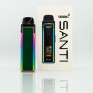 Smoant Santi Kit Pod System Kit Багаторазова POD система