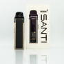 Smoant Santi Kit Pod System Kit Багаторазова POD система