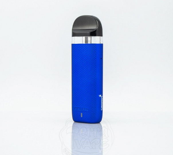 Smoant Vikii Pro Pod Kit 700mAh Многоразовая POD система Smoant Vikii Pro Pod Kit 700mAh Многоразовая POD система