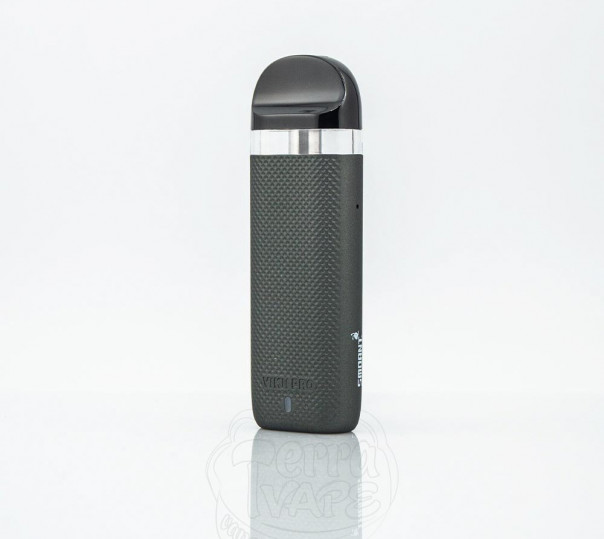 Smoant Vikii Pro Pod Kit 700mAh Многоразовая POD система Smoant Vikii Pro Pod Kit 700mAh Многоразовая POD система