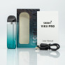 Smoant Vikii Pro Pod Kit 700mAh Многоразовая POD система Smoant Vikii Pro Pod Kit 700mAh Многоразовая POD система