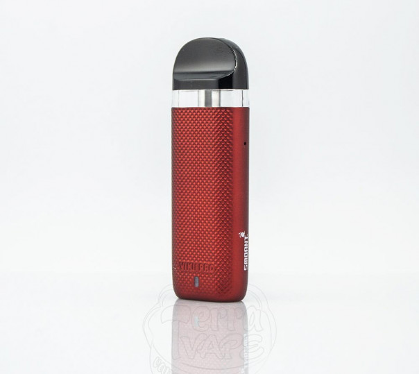 Smoant Vikii Pro Pod Kit 700mAh Многоразовая POD система Smoant Vikii Pro Pod Kit 700mAh Многоразовая POD система