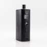 Steam Crave Meson AIO Full Kit 100W (Boro) Black Багаторазова АІО Система