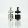 Steam Crave Aromamizer Classic MTL RTA Обслуживаемый бак Steam Crave Aromamizer Classic MTL RTA Обслуживаемый бак