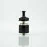 Steam Crave Aromamizer Classic MTL RTA Обслуживаемый бак Steam Crave Aromamizer Classic MTL RTA Обслуживаемый бак