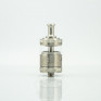 Steam Crave Aromamizer Classic MTL RTA Обслуживаемый бак Steam Crave Aromamizer Classic MTL RTA Обслуживаемый бак