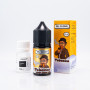 Dr.Cloud Salt Tobacco 30ml 50mg