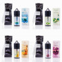 Hello World Salt 30ml