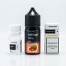 Рідина Refrost Salt Apricot Compote 30ml 50mg зі смаком абрикосового компоту (набір компонентів) Рідина Refrost Salt Apricot Compote 30ml 50mg зі смаком абрикосового компоту (набір компонентів)