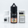 Рідина Refrost Salt Coco Melon 30ml 50mg зі смаком кокоса і дині (набір компонентів)